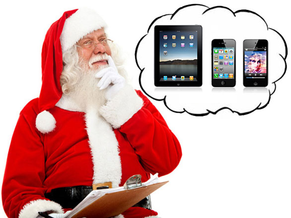 241120101711-santa-ipad-iphone-ipod-touch-noel-cadeau1290615382-mamini.jpg