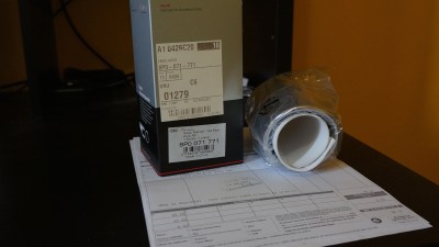DSC05464