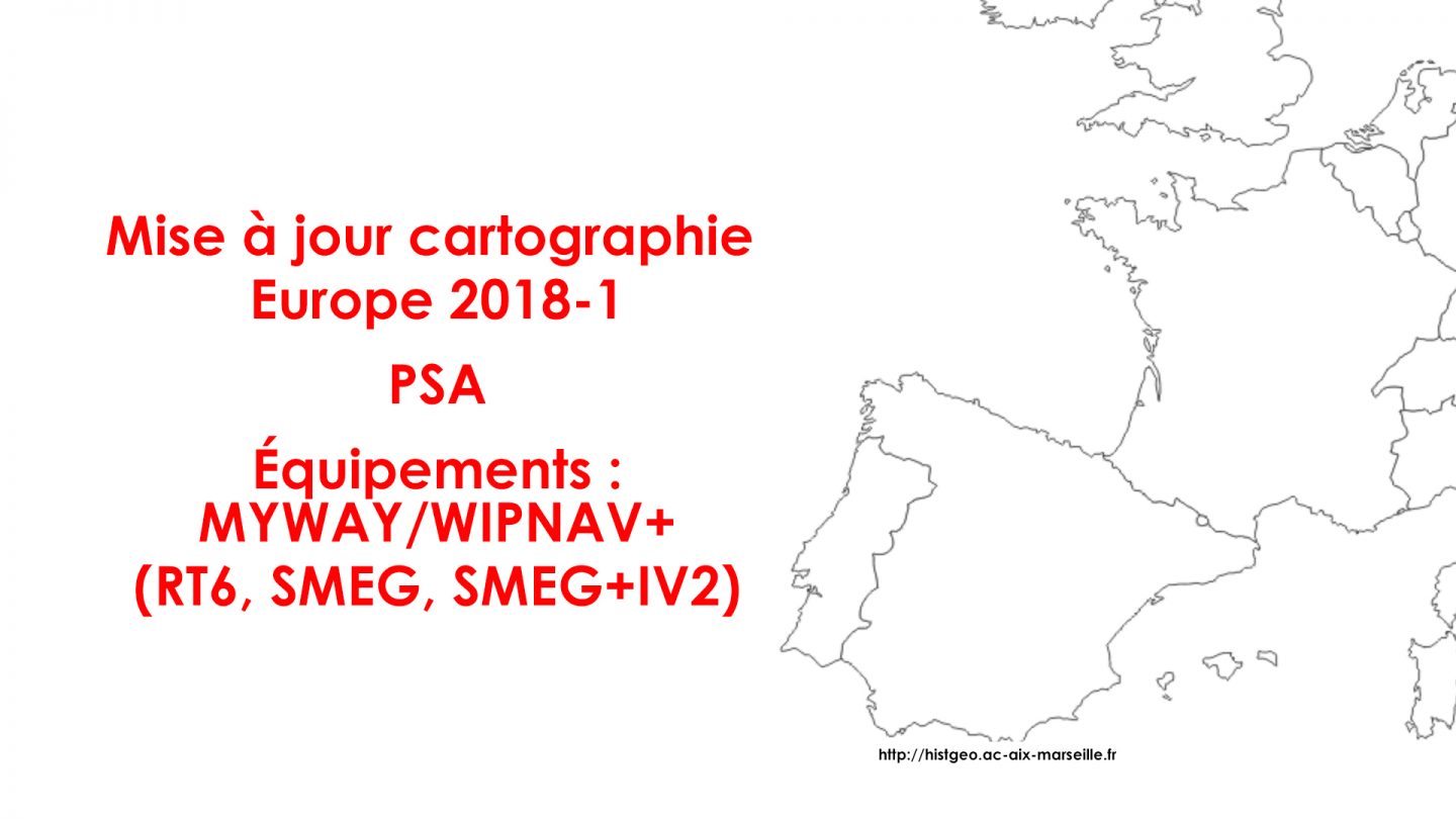TÉLÉCHARGER RNEG 2017